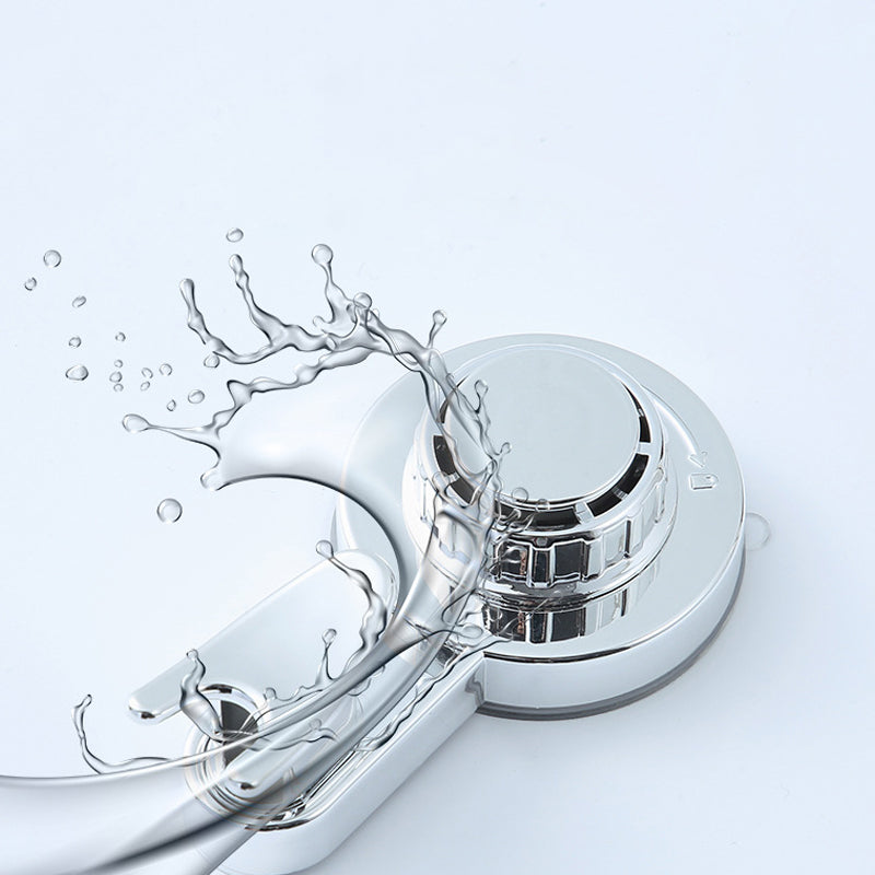 Suction hooks - Pevné upevnenie bez vŕtania