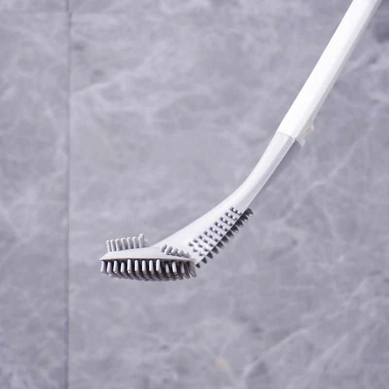 GolfClean - Efektívne a hygienické čistenie WC bez rozstrekovania
