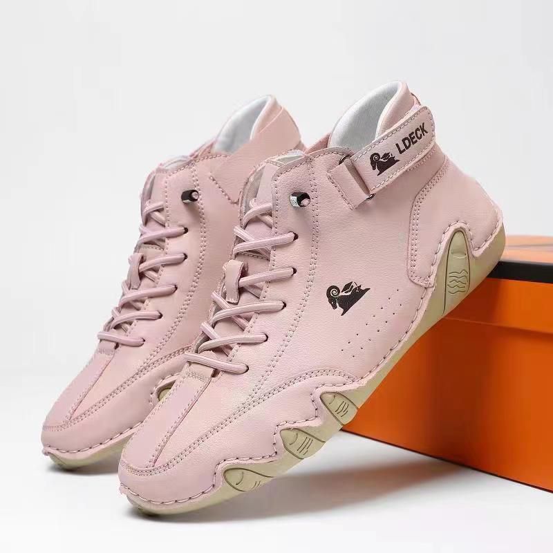 Scarpe antiscivolo ultra-confortevoli
