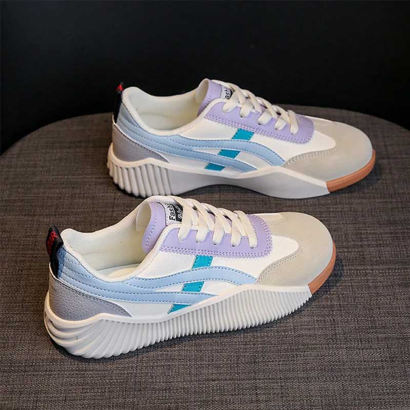 Scarpe ortopediche : comfort e stile per i tuoi piedi