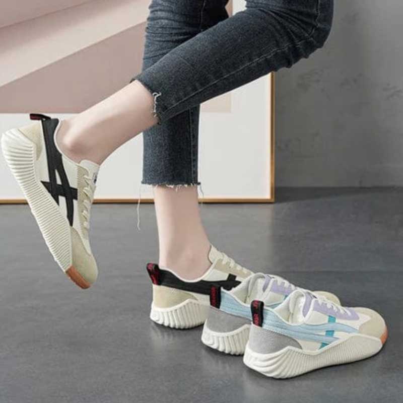 Scarpe ortopediche : comfort e stile per i tuoi piedi