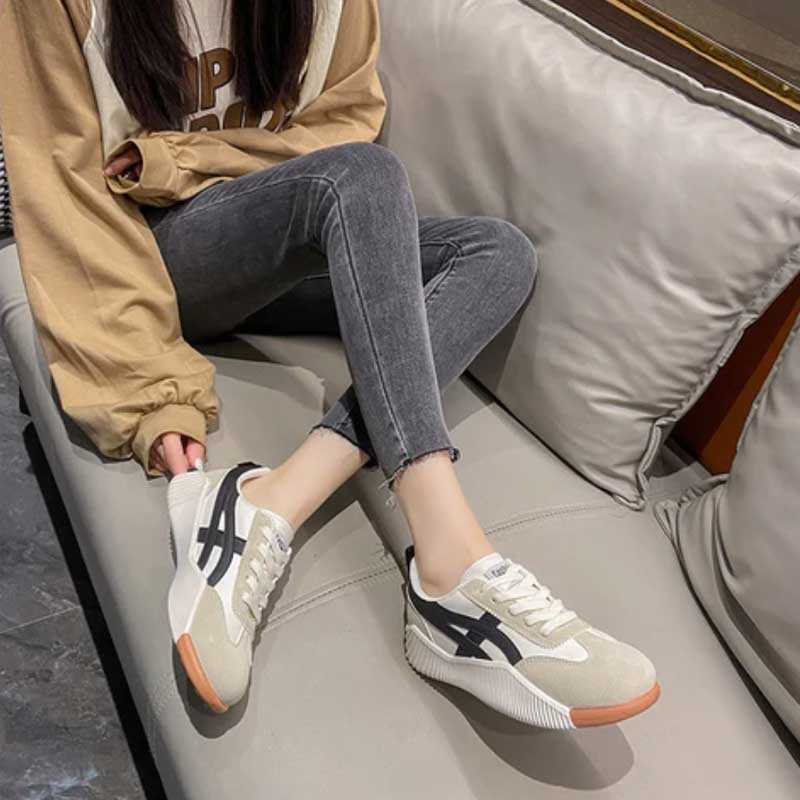 Scarpe ortopediche : comfort e stile per i tuoi piedi