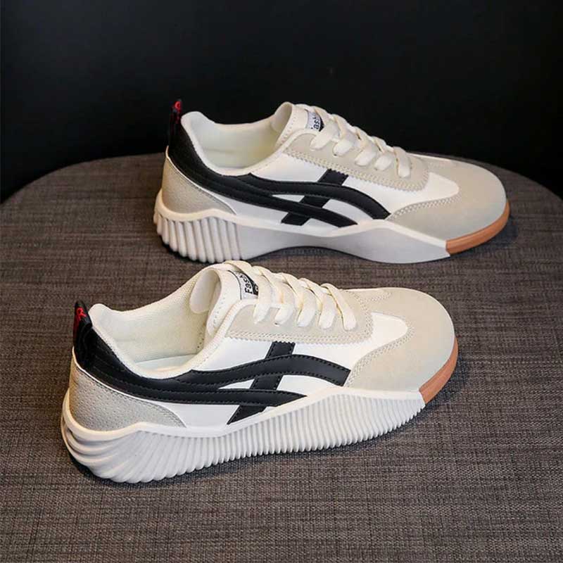 Scarpe ortopediche : comfort e stile per i tuoi piedi