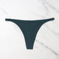 SilkEase | Tongs sans couture