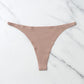 SilkEase | Tongs sans couture