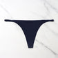 SilkEase | Tongs sans couture