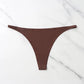 SilkEase | Tongs sans couture